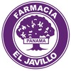 Икона Farmacias El Javillo