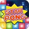 Ícone de Star Pong