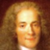 citations de Voltaire icon