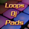 Music DJ Loops Pads icon