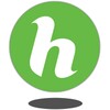 HoverChat Free icon
