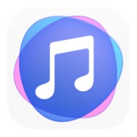 Descargar Reproductor de música predeterminado 7.0 APK Gratis para Android