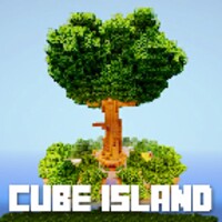 Craft Island android app icon