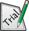 TabNotes (trial) icon