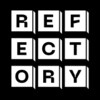 REFECTORY - FOOD MARKET icon
