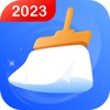 Sweep Cleaner icon