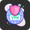 Asia VPN icon