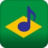 Capoeira Tunes icon