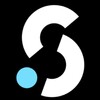 Icono de The Sweat Society