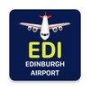 Flightastic Edinburgh icon