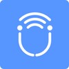 WiFi You - your free WiFi key！ icon