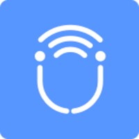 Hacer Maestría Abreviar WiFi You - your free WiFi key para Android - Descarga el APK en Uptodown