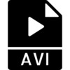 AviTricks Classic icon