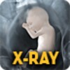 X-Ray Body Scanner icon