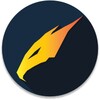 Phoenix for Facebook icon