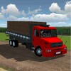 Икона Nordeste Truck