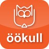 ookull smart icon