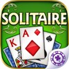 Solitaire Vegas icon