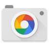 Biểu tượng GCam for OnePlus 6