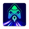 TurboSpeed: Game Mode FPS आइकन