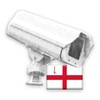 London Traffic Cameras icon