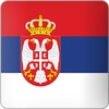 Diarios de Serbia icon