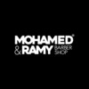 Icono de Mohamed&Ramy