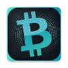 Bitcoin Map - bmap.app icon