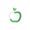 Icono de Food