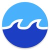 Tide Times icon