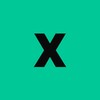Icono de xStocker