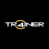ไอคอน Tr4iner