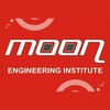 Moon Engineering Institute icon