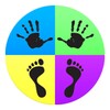 Twister Spinner icon