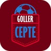 ไอคอน GollerCepte 1967