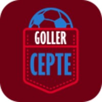 GollerCepte 1967 android app icon