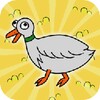 Duck Evolution Life icon