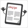 eknjiga.hr icon