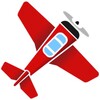 Cloudskipper icon