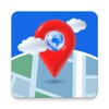 Icono de Phone Tracker: Family Locator