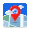 Phone Tracker: Family Locator feature