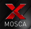 Xtreem Mosca icon