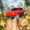 Offroad Mania: 4x4 Driving Games icon