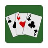 Икона Durak Online Cards Game