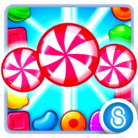 Candy Mahjong - Juegos de Inteligencia - Isla de Juegos