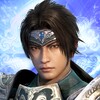 أيقونة Dynasty Warriors