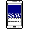SSWMobile icon