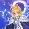 Pictogramă Fate/Grand Order (CH)