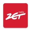 Biểu tượng Radio ZET