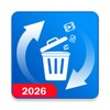 أيقونة All Recovery - Files, Photos, Videos